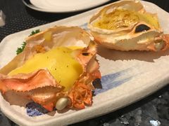 -菊上料理(蜀山银泰百货店)