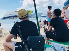-普吉镇