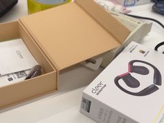 -Apple授权专营店(五彩城店)