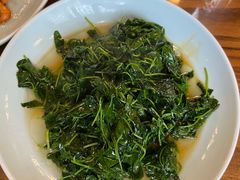 -双塔老饭店
