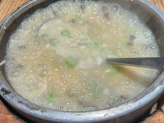 -大鸽饭(体育西路店)
