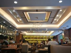 -虾饺妹·粤式手工点心(水荫路店)