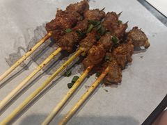 -靓虾二哥长沙地标小龙虾(五一广场店)