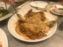 -镛记酒家