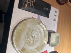 -匠和风精致料理(春熙路群光广场店)