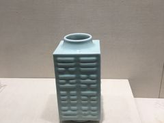 -海口市博物馆