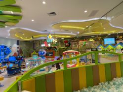 -MELAND(湾悦城店)