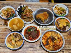 -西环肥仔螺蛳粉(总店)