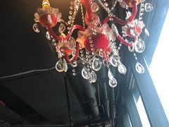 -咖梦餐厅 COMENG RESTAURANT