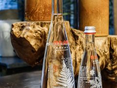 -鱼桥巷·美学川菜