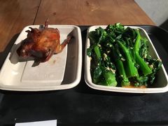 红烧乳鸽-盒马鲜生(曜一城店)
