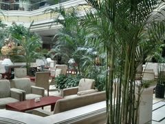 -御景山温泉花园酒店