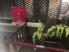 -徽州小镇(高新店)
