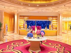 -永利澳门酒店