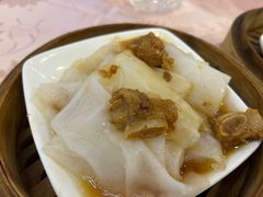-新东源国际酒店·新东源食坊(沙井店)