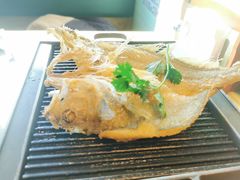 -潮界(大学路店)