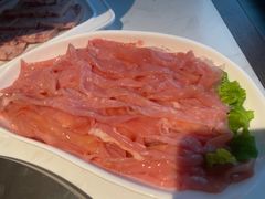 -晓宇重庆火锅(赛格国际购物中心店)