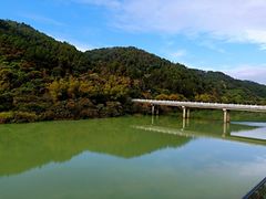 -碧水湾温泉