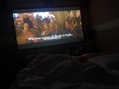 -如家酒店(北京国展三元桥店)