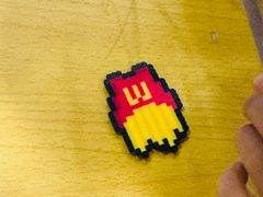 -100家灵感仓库·DIY团建(什刹海店)