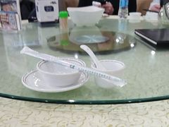 -鹏城人家海鲜酒家·23年老字号(较场尾店)