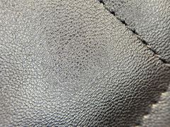 -华夏典当行(龙德广场店)