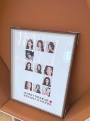 -万福娃儿童摄影(南门店)