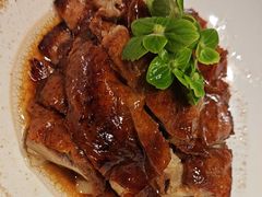 -小方外婆菜(蒙山路店)