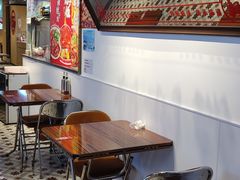 -桐哥肉铺(万柳华联店)