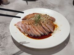 -有记家厨(后龙西街店)