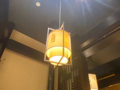-余欢领鲜火锅(新街口店)