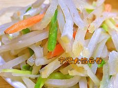 -海清宁记大馅云吞