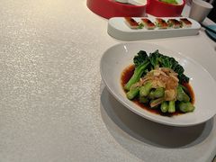 -车之谷·汽车文化主题餐厅(汽开店)