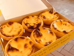 -安德鲁饼店(总店)