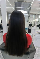 -凯博K-boom Hair Salon