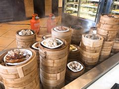 -龙的酒楼·手工早茶·顺德菜(近良路店)