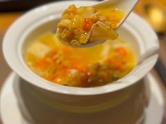 -新荣记(西溪湿地店)