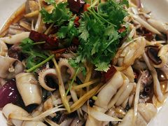 -禄源饭店