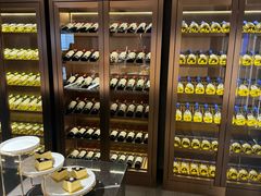 -漢頓温泉度假酒店