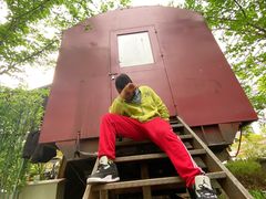 -新天地活力PARK