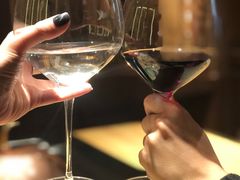 -香樟花园法式铁板烧(恒隆广场店)