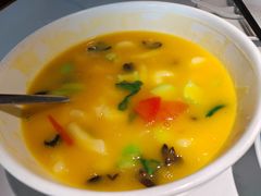 -涌上外婆桥(海宁银泰城店)