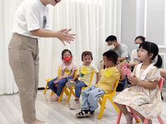 -武汉音乐学院徐东基地