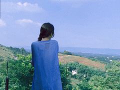 -远山有窑