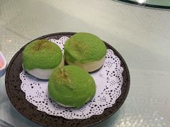 -顺峰(阜成店)