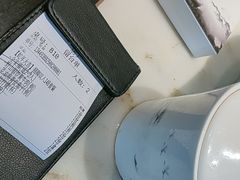 -同湘会馆(粤垦路店)