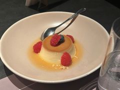 -Le Z 法餐酒吧(九龙湖店)