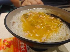 -和平馆·地道港澳茶餐厅(西门口店)