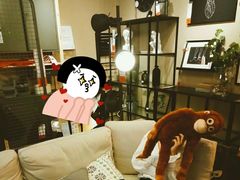 -宜家家居(哈尔滨商场店)