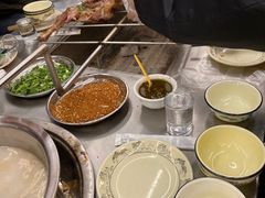 -去吃小龙虾·江湖菜·烧烤(南滨路店)